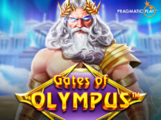 Online casino rofus51